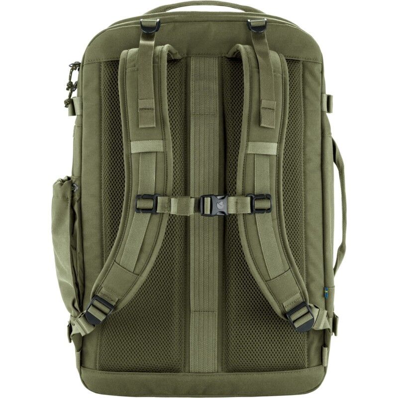 Fjällräven Färden Carry-On Pack - Reiserucksack | Hardloop