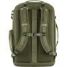 Fjällräven Färden Carry-On Pack - Mochila de viaje | Hardloop