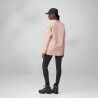 Fjällräven Abisko Hike Shirt - Camisa mulher | Hardloop