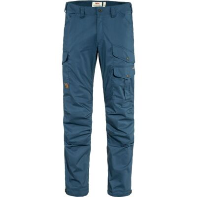 Vidda Pro Lite Trousers - Trekkinghousut - Miehet
