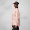 Fjällräven Abisko Hike Shirt - Camisa mulher | Hardloop