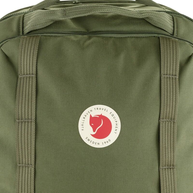 Fjällräven Färden Carry-On Pack - Reiserucksack | Hardloop