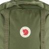 Fjällräven Färden Carry-On Pack - Mochila de viaje | Hardloop