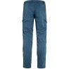 Fjällräven Vidda Pro Lite Trousers - Pantalon trekking homme | Hardloop