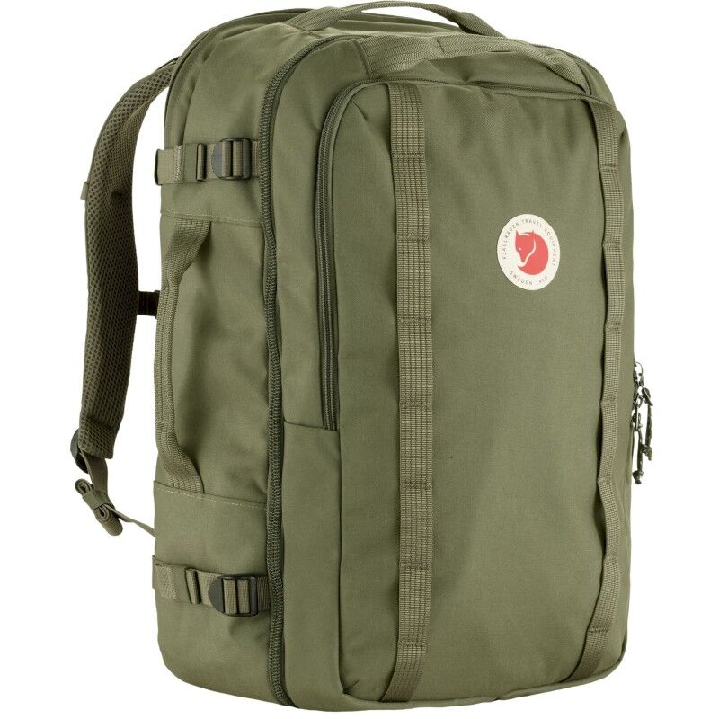 Fjällräven Färden Carry-On Pack - Reiserucksack | Hardloop
