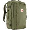 Fjällräven Färden Carry-On Pack - Mochila de viaje | Hardloop