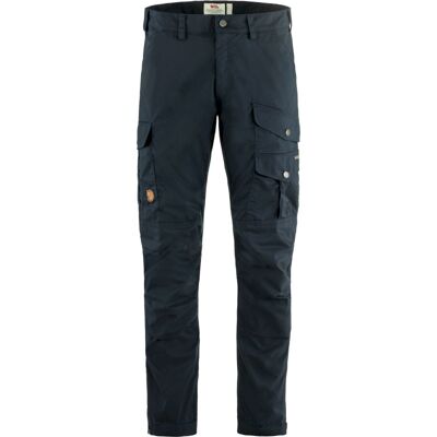 Vidda Pro Lite Trousers - Trekkingbroek - Heren