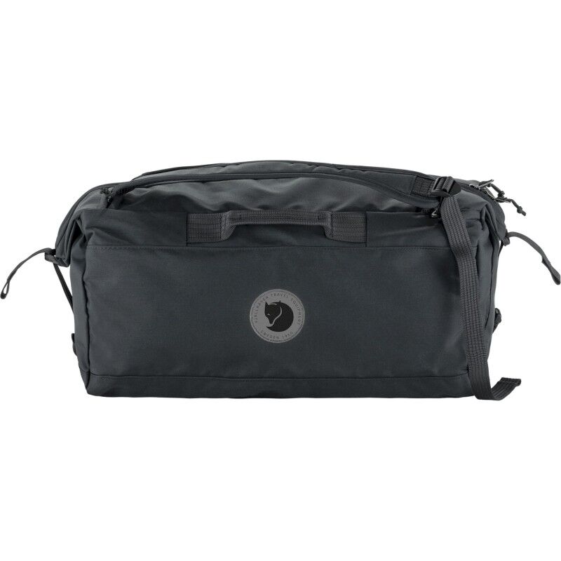 Fjällräven Färden Duffel 50 - Torby podróżne | Hardloop