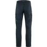 Fjällräven Vidda Pro Lite Trousers - Trekkingbukser - Herrer | Hardloop