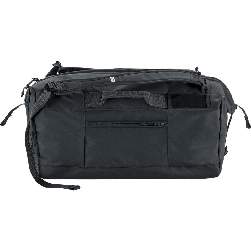 Fjällräven Färden Duffel 50 - Torby podróżne | Hardloop