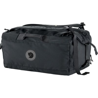 Färden Duffel 50 - Duffel
