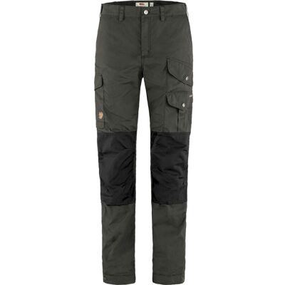 Vidda Pro Trousers - Wanderhose - Damen