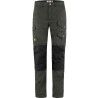 Dark Grey / Black