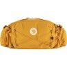 Fjällräven Abisko Hip Pack 6 - Bolsa de cintura | Hardloop