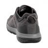 Mammut - Hueco Low GTX® - Scarpe da avvicinamento - Uomo