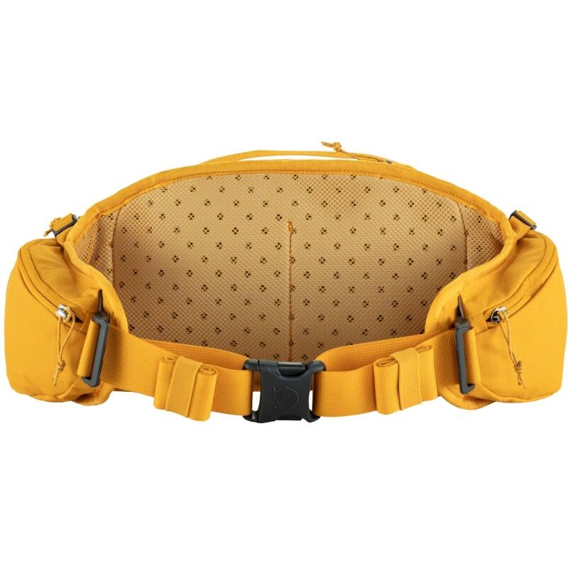 Fjällräven Abisko Hip Pack 6 - Hüfttasche | Hardloop