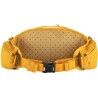 Fjällräven Abisko Hip Pack 6 - Bolsa de cintura | Hardloop