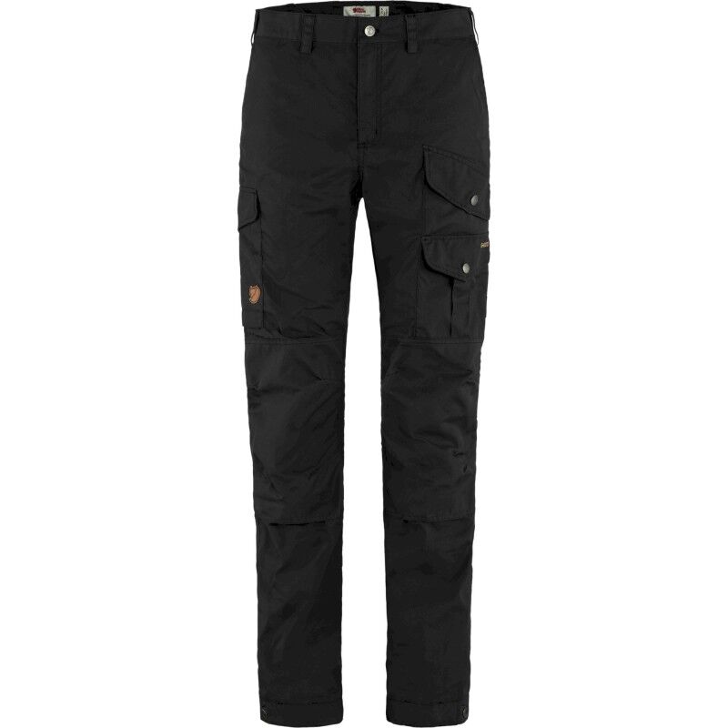Vidda Pro Trousers - Wandelbroek - Dames