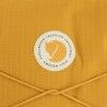 Fjällräven Abisko Hip Pack 6 - Bolsa de cintura | Hardloop