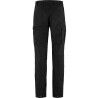 Fjällräven Vidda Pro Trousers - Pantalones de senderismo - Mujer | Hardloop