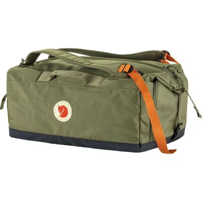 Färden Duffel 50 - Duffelbag