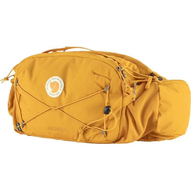 Abisko Hip Pack 6 - Bolsa de cintura
