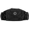 Fjällräven Abisko Hip Pack 6 - Marsupio | Hardloop