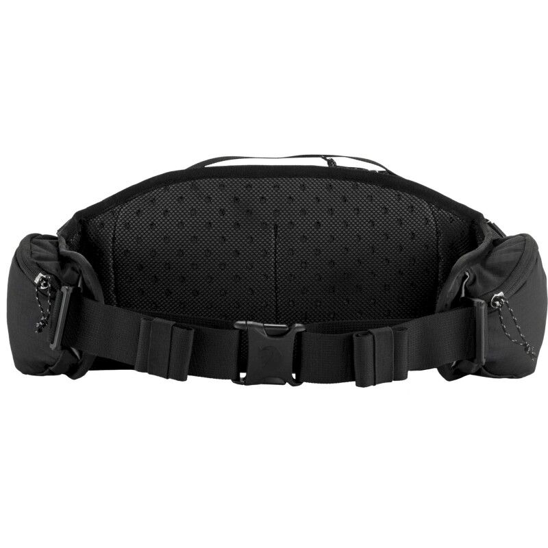 Fjällräven Abisko Hip Pack 6 - Hüfttasche | Hardloop