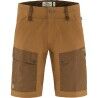Timber Brown / Chestnut