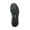 Mammut - Hueco Low GTX® - Scarpe da avvicinamento - Uomo