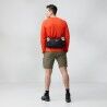 Fjällräven Abisko Hip Pack 6 - Bolsa de cintura | Hardloop