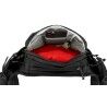 Fjällräven Abisko Hip Pack 6 - Bolsa de cintura | Hardloop