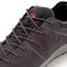 Mammut - Hueco Low GTX® - Approach Shoes - Men's