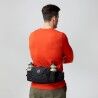 Fjällräven Abisko Hip Pack 6 - Bolsa de cintura | Hardloop