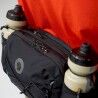 Fjällräven Abisko Hip Pack 6 - Bolsa de cintura | Hardloop