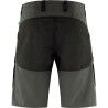 FjŠllrŠven Keb Shorts - Pantaloncini da trekking - Uomo