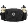 Fjällräven Abisko Hip Pack 6 - Bolsa de cintura | Hardloop