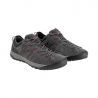 Mammut - Hueco Low GTX® - Approach Shoes - Men's