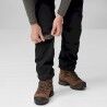 Fjällräven Vidda Pro Trousers - Calça de caminhada mulher | Hardloop