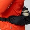 Fjällräven Abisko Hip Pack 6 - Bolsa de cintura | Hardloop