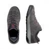 Mammut - Hueco Low GTX® - Scarpe da avvicinamento - Uomo