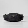 Fjällräven Abisko Hip Pack 6 - Bolsa de cintura | Hardloop