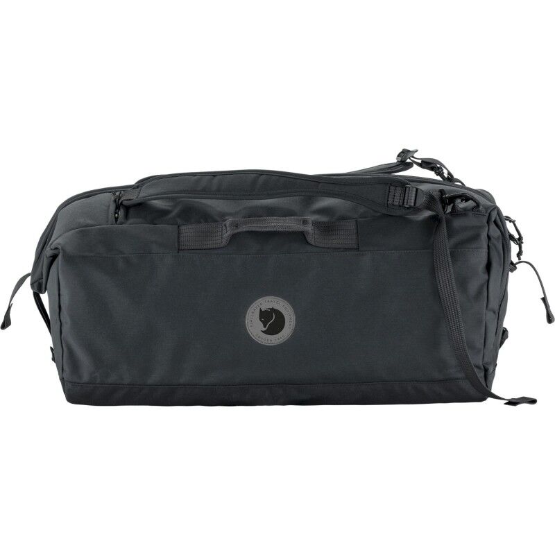 Fjällräven Färden Duffel 80 - Duffel Bag | Hardloop