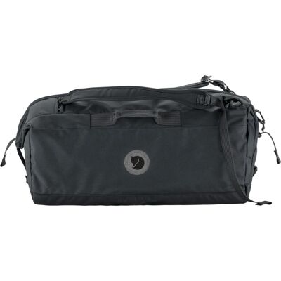 Färden Duffel 80 - Torby podróżne