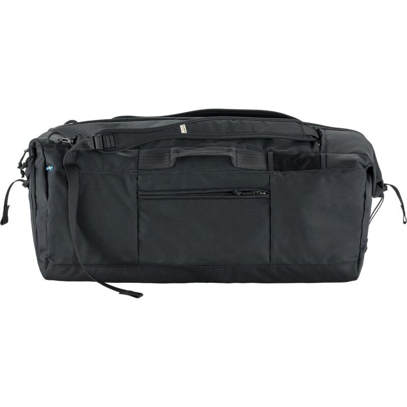 Fjällräven Färden Duffel 80 - Duffel laukku | Hardloop