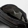 Fjällräven Abisko Hip Pack 6 - Bolsa de cintura | Hardloop