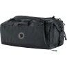 Fjällräven Färden Duffel 80 - Duffel laukku | Hardloop