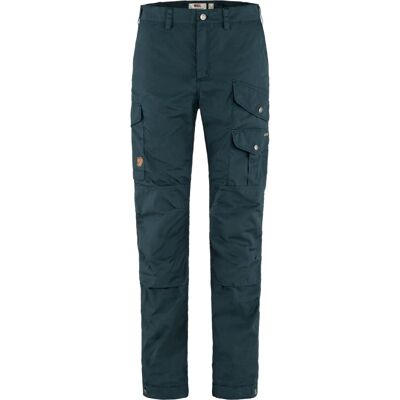 Vidda Pro Trousers - Pantalon randonnée femme