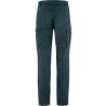 Fjällräven Vidda Pro Trousers - Walking trousers - Women's | Hardloop