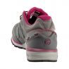 Mammut - Alnasca Low GTX® - Approach Shoes - Women's